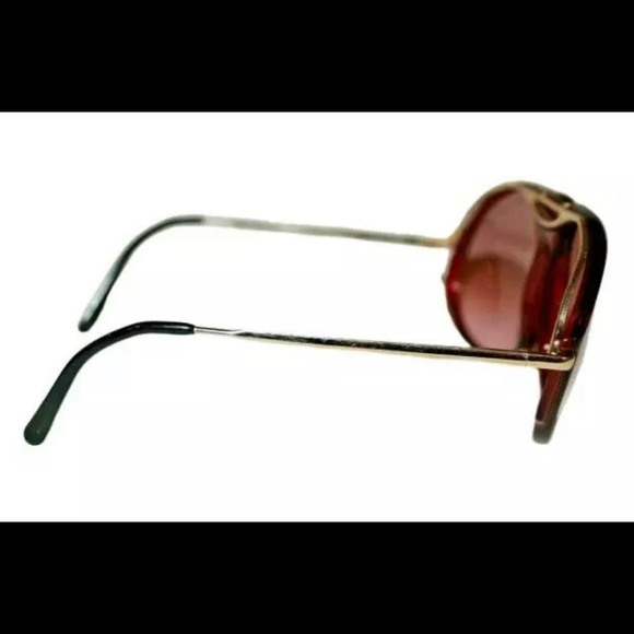 Carrera Porsche Design 5659 30 Sunglasses - Picture 5 of 15